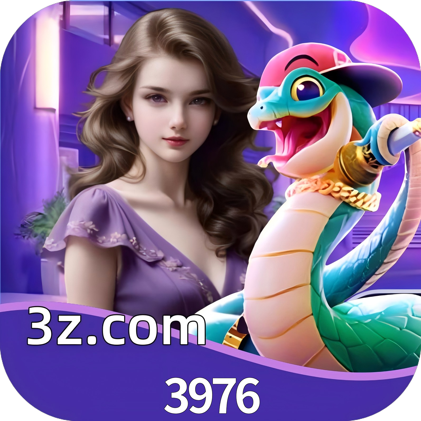3976 Brasil