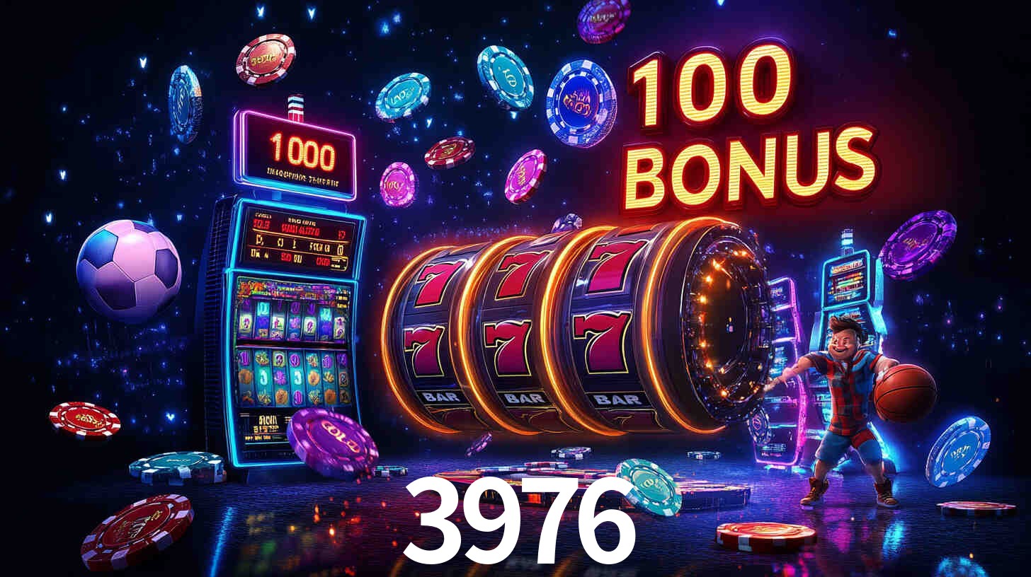 3976